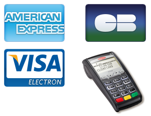 PAYMENT