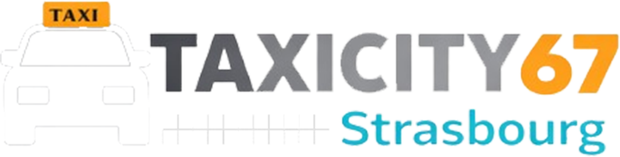 White Logo
